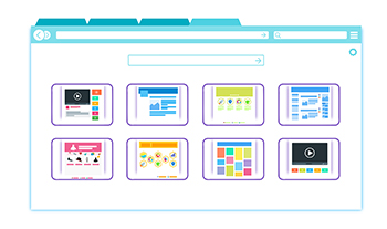 第五课：万剑归宗-《Google Seo，每天五分钟轻松学会》