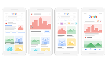 第六课：网站图片优化进阶指南-《Google Seo，每天五分钟轻松学会》