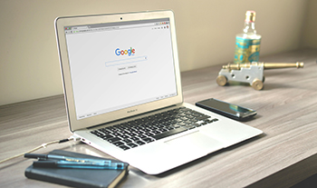 第十一课：精讲Google抓取工具-《Google Seo，每天五分钟轻松学会》