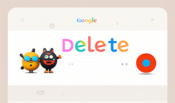 第十四课：如何快速处理已收录页面-《Google Seo，每天五分钟轻松学会》