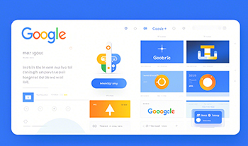 第十五课：Google搜索排名系统-《Google Seo，每天五分钟轻松学会》