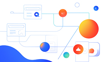 第十九课：Google Seo外链指南-《Google Seo，每天五分钟轻松学会》