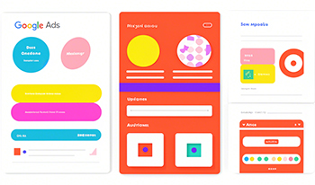 第一课：Google Ads开户准备及须知-《Google Ads轻松学》