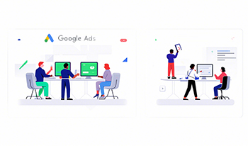 第二课：Google Ads基础全面解析-《Google Ads轻松学》