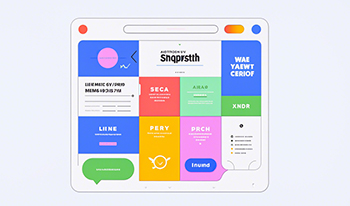 第四课：Google Ads广告文案-《Google Ads轻松学》
